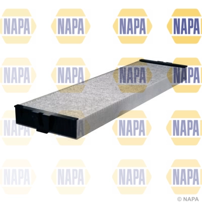 NFC4191
