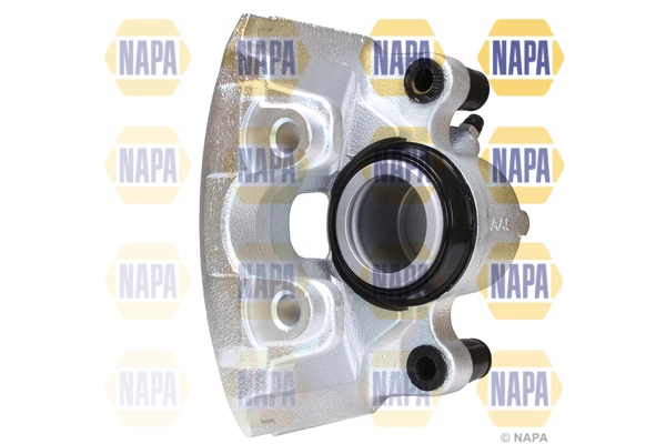 NCA1785
