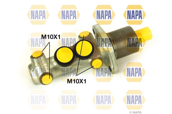 NMC1025