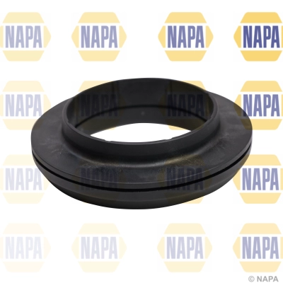 NKM1068