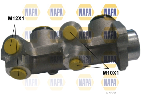 NMC1048