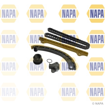 NCK4111