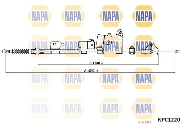 NPC1220