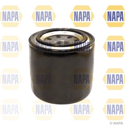 NFO3017