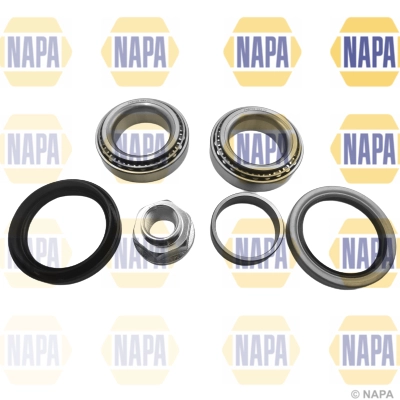 PWB1102