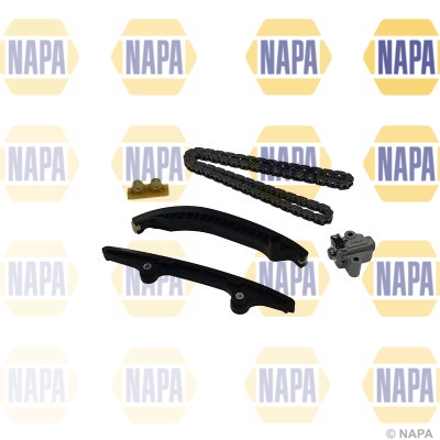 NCK4040