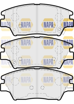 NBP1911