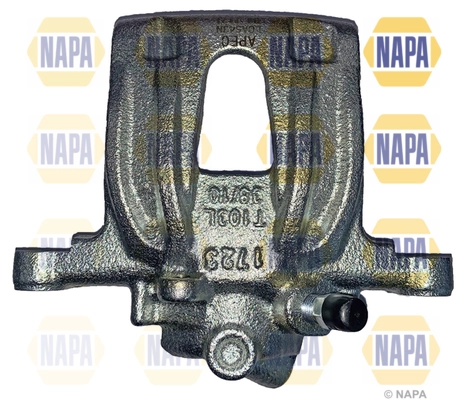 NCA1219