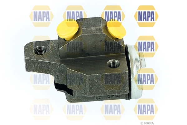 NCY1081