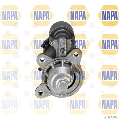 NDE2063