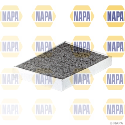 NFC4246