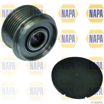 NOP1068
