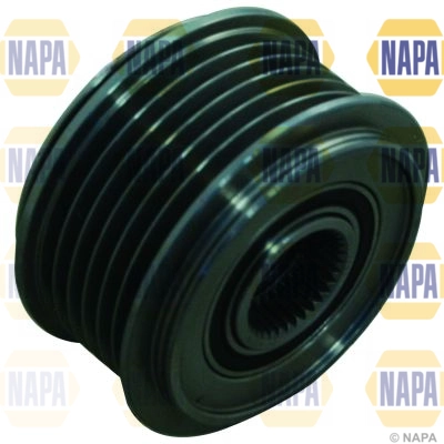 NOP1021