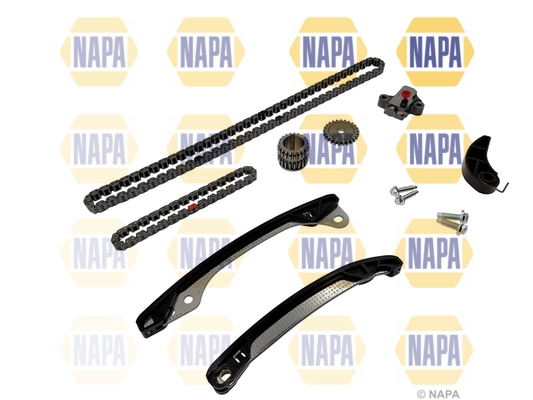 NCK4190