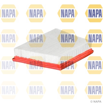 NFA1292