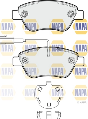 NBP1030