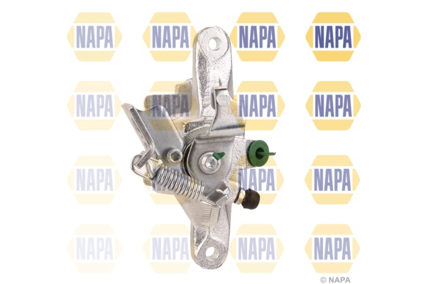 NCA1301