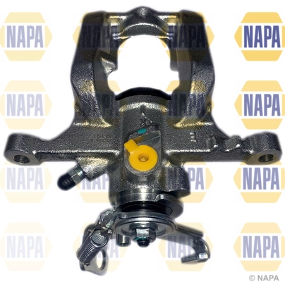 NCA1160