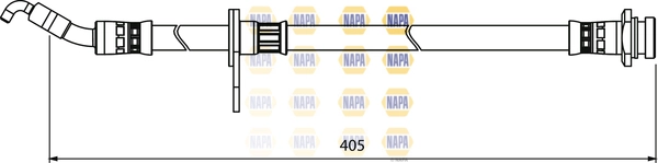NBH1200