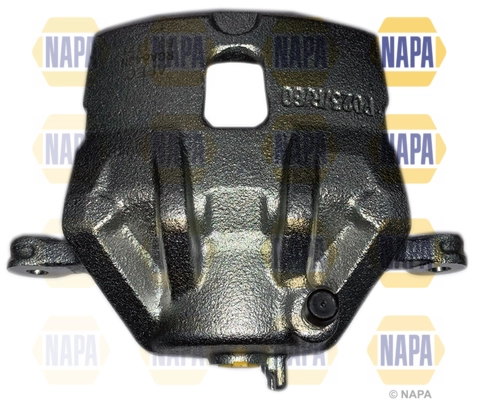 NCA1058