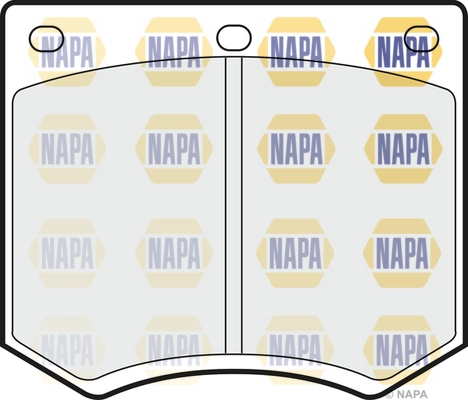 NBP1843