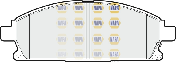 NBP1087