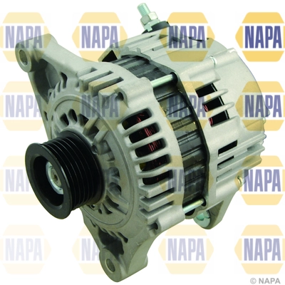 NAL1082