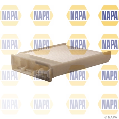 NFC4066