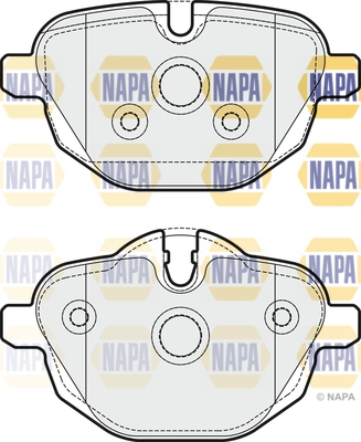 NBP1262
