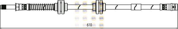 NBH1234
