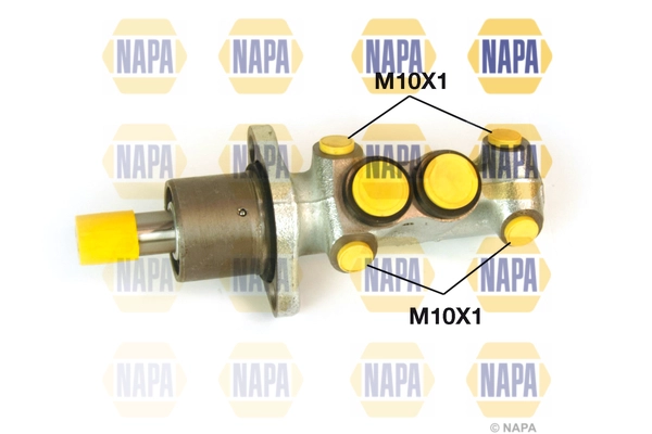 NMC1054