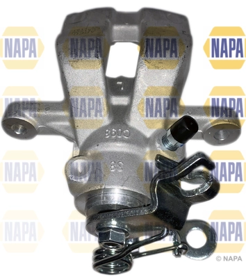 NCA1101