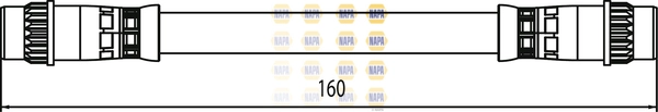 NBH1249