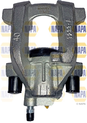 NCA1413