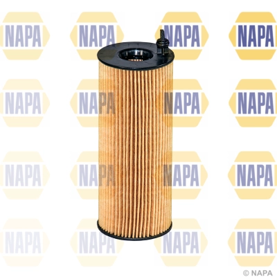 NFO3127