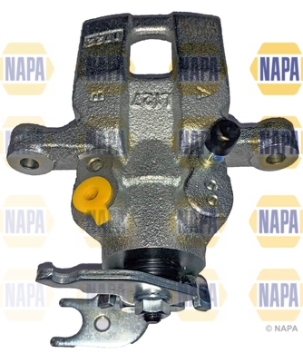 NCA1363