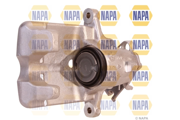 NCA1457