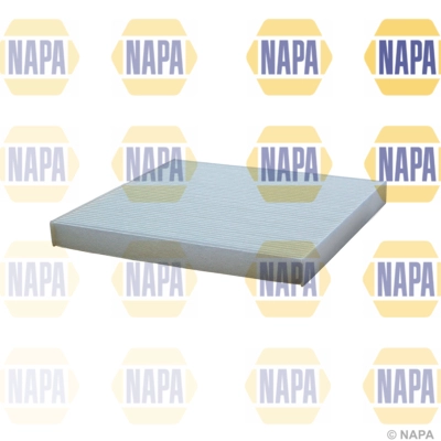 NFC4153
