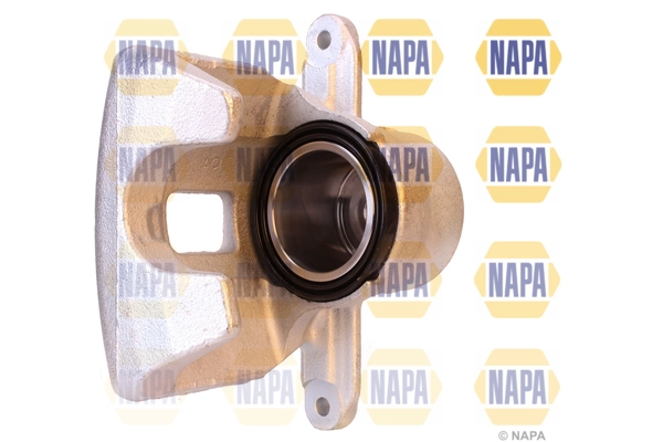 NCA1222