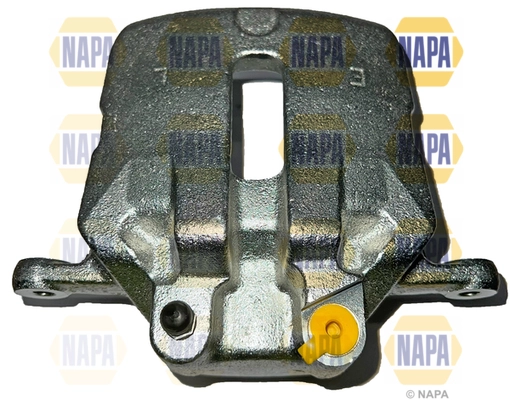 NCA1735