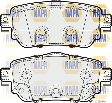 NBP1204