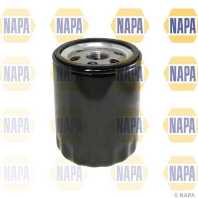 NFO3055