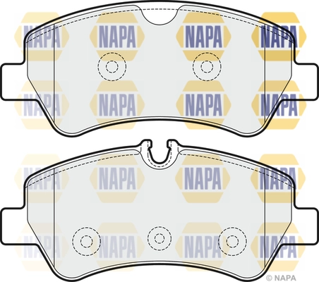 NBP1182