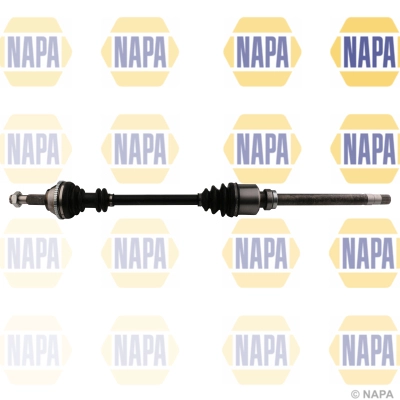 NDS1726R