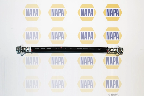 NBH1357