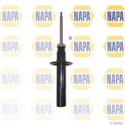 NSA1410