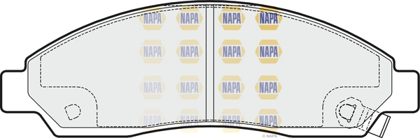 NBP1758