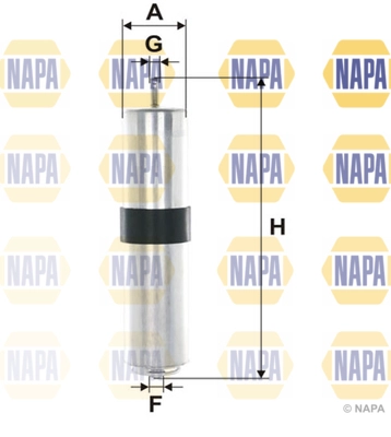 NFF2086