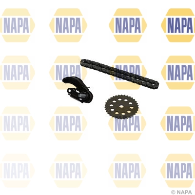 NCK4059