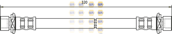 NBH1191